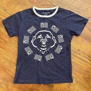 True Religion t-shirt